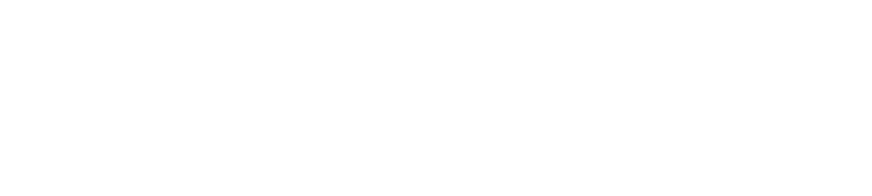 Maison Lycan